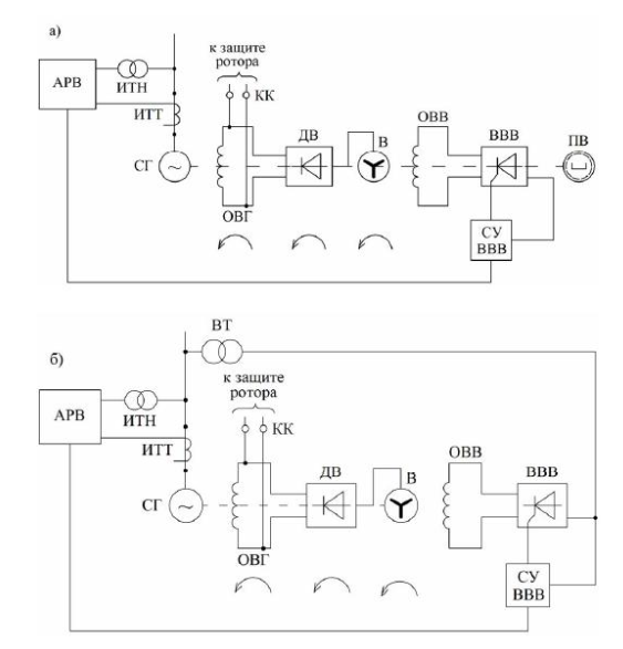 Без названия.png
